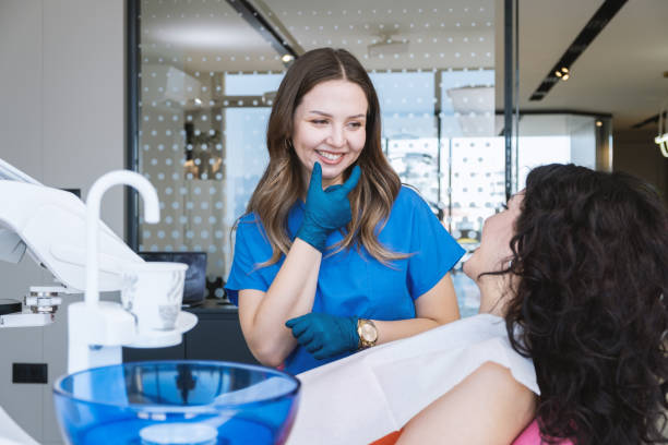 Greenwood Lake, NY Holistic Dental Care Services Company